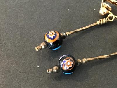 Sale Photo Thumbnail #197: See pictures