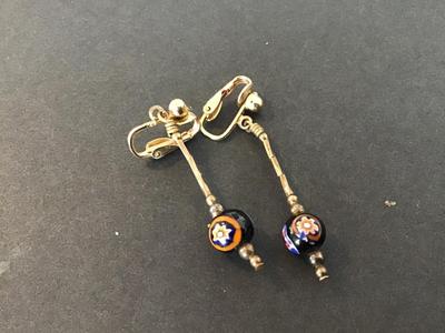 Sale Photo Thumbnail #195: See pictures