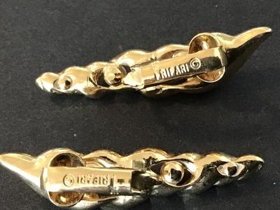 Sale Photo Thumbnail #206: See pictures