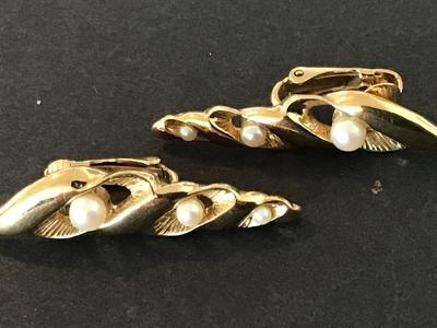 Sale Photo Thumbnail #205: See pictures