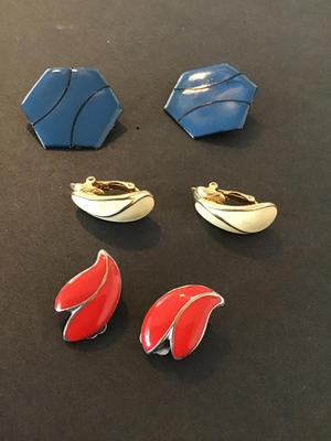 Sale Photo Thumbnail #207: See pictures