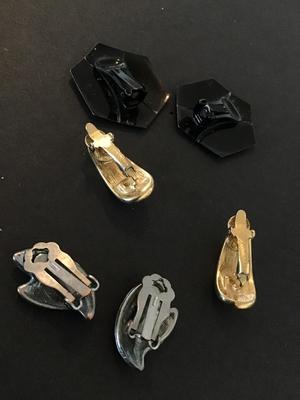 Sale Photo Thumbnail #208: See pictures