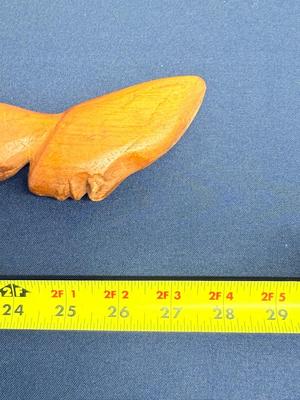 Antique Robert Mole Machete Made in England