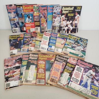 Sale Photo Thumbnail #164