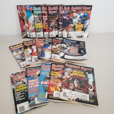 Sale Photo Thumbnail #163