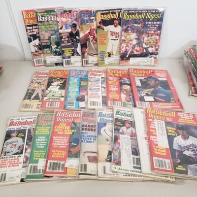 Sale Photo Thumbnail #159