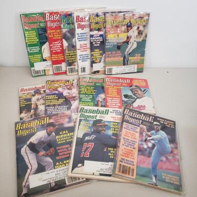 Sale Photo Thumbnail #166