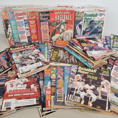 Sale Photo Thumbnail #160