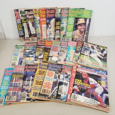 Sale Photo Thumbnail #165