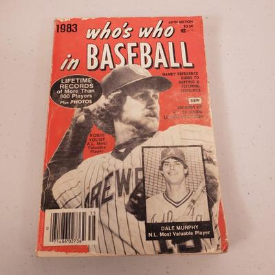 Sale Photo Thumbnail #161