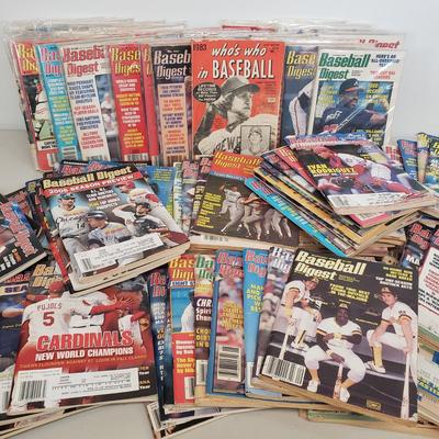 Sale Photo Thumbnail #162