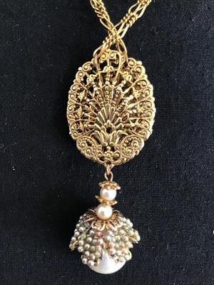 Sale Photo Thumbnail #2: Nice