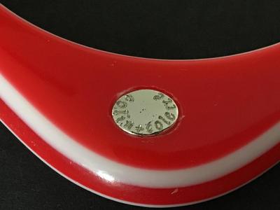 Sale Photo Thumbnail #13: See pictures