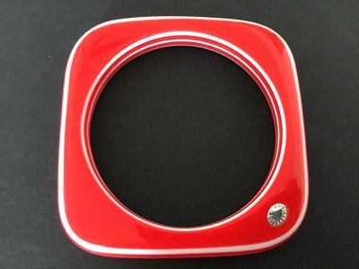 Sale Photo Thumbnail #11: See pictures