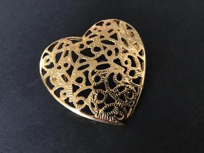 Sale Photo Thumbnail #14: See pictures