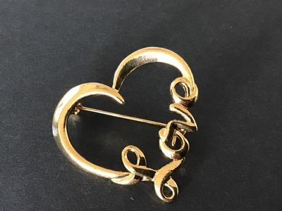 Sale Photo Thumbnail #16: See pictures