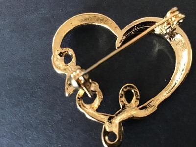 Sale Photo Thumbnail #17: See pictures