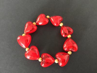 Sale Photo Thumbnail #18: See pictures