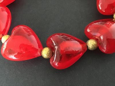 Sale Photo Thumbnail #19: See pictures