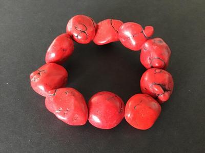 Sale Photo Thumbnail #20: See pictures