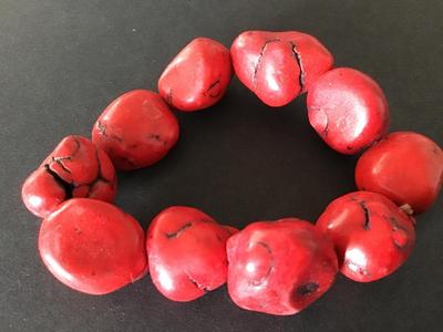 Sale Photo Thumbnail #21: See pictures