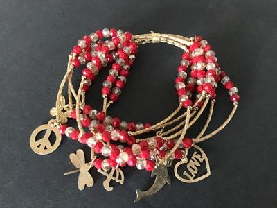 Sale Photo Thumbnail #22: See pictures