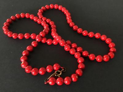 Sale Photo Thumbnail #27: See Pictures