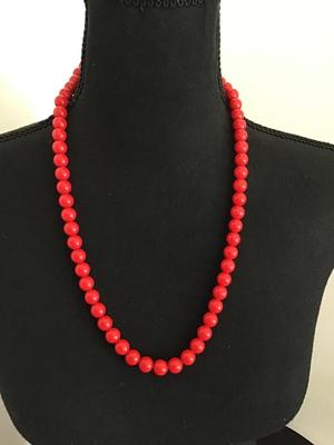 Sale Photo Thumbnail #30: See pictures