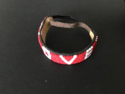 Sale Photo Thumbnail #35: See pictures