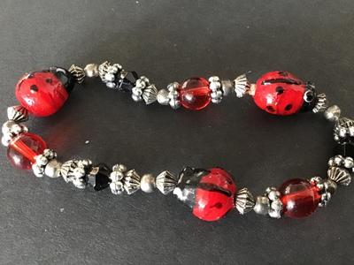 Sale Photo Thumbnail #37: See pictures