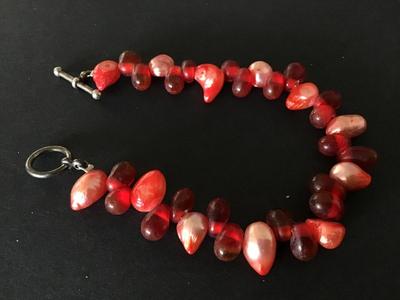 Sale Photo Thumbnail #38: See pictures