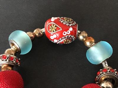 Sale Photo Thumbnail #42: See Attached