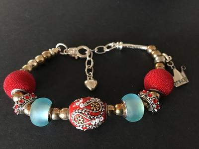 Sale Photo Thumbnail #40: See Attached