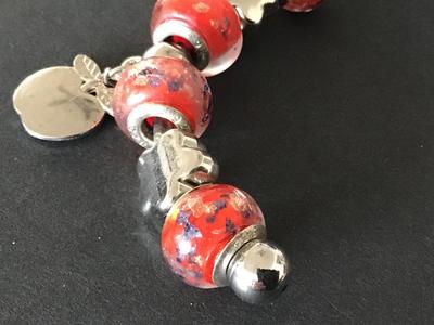 Sale Photo Thumbnail #44: See pictures