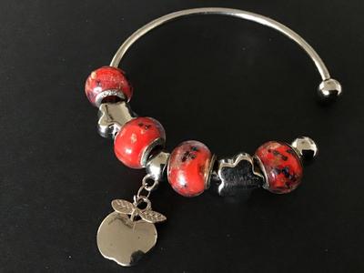 Sale Photo Thumbnail #43: See pictures