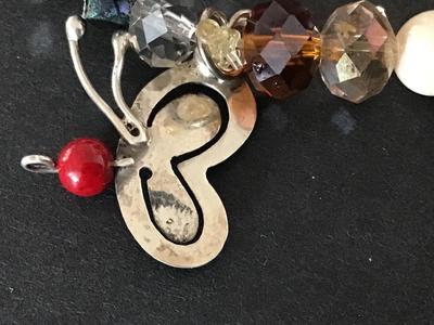 Sale Photo Thumbnail #46: See pictures