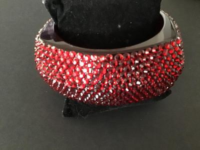 Sale Photo Thumbnail #47: Great Condition