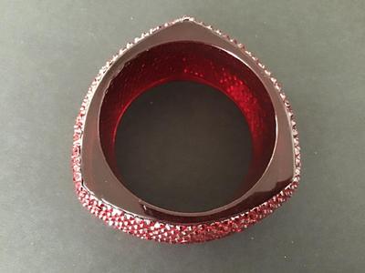 Sale Photo Thumbnail #48: Great Condition