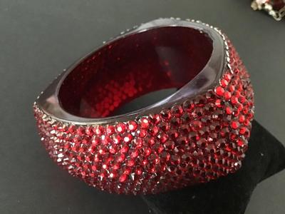 Sale Photo Thumbnail #51: Great Condition