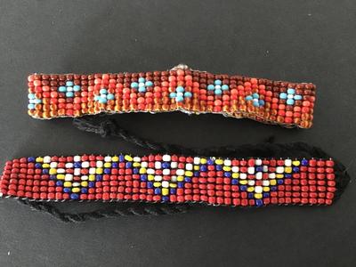 Sale Photo Thumbnail #53: See pictures