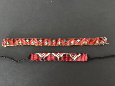 Sale Photo Thumbnail #52: See pictures