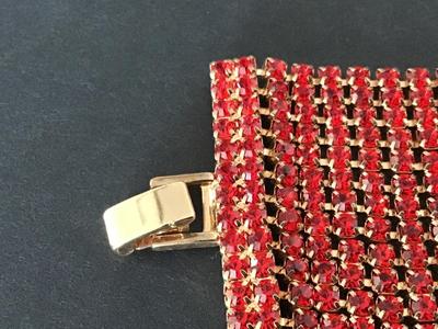 Sale Photo Thumbnail #61: Great Condition