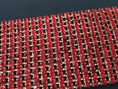 Sale Photo Thumbnail #60: Great Condition