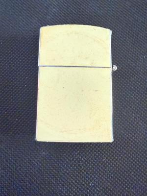 Vintage Amico Japan Lighter