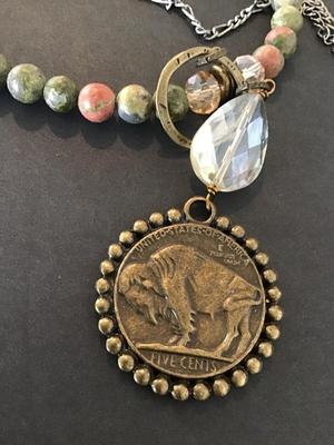 Sale Photo Thumbnail #64: See pictures