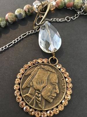 Sale Photo Thumbnail #66: See pictures