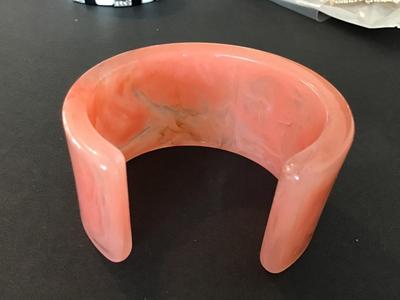 Sale Photo Thumbnail #69: See pictures