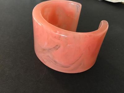 Sale Photo Thumbnail #70: See pictures