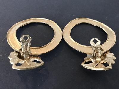 Sale Photo Thumbnail #76: See pictures