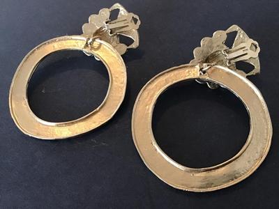 Sale Photo Thumbnail #75: See pictures